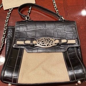 BRIGHTON PURSE